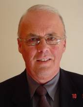 Graeme 001.jpg